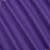 Декоративная ткань анна фиолетовая