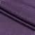 Декоративный атлас линда двухлицевой фиолетовый