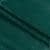 Чін-чіла софт /soft fr мрамор з вогнетривким просоченням темно зелена