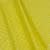 Декоративная ткань севилла/ sevilla горох ярко желтый