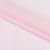 Плащевка вуаль светло-розовая