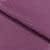 Ткань с акриловой пропиткой висконти /visconti фиолетовый