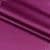 Декоративний атлас дволицьовий хюррем колір малиновий