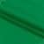 Футер трехнитка начес светло-зеленый