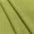 Рогожка брук/brooke колір фісташка