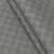 Тканина з акриловим просоченням пікассо т.бежева-сіра
