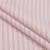 Декоративная ткань рустикана / rusticana полоса розовая