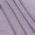 Тюль кісея міконос імітація льону колір бузок