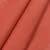Декоративна тканина канзас / kansas колір червоний теракот