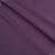Декоративна тканина канзас фіолетова