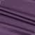 Декоративний сатин пандора фіолетовий
