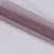 Мікросітка енжел пурпурно-сливова