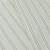Декоративна тканина армавір смуга колір крем брюле,т.пісок