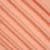 Декоративна тканина анна колір абрикос