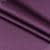 Декоративний атлас дволицьовий хюррем / hurrem колір пурпурно-сливовий