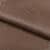 Антивандальна тканина релакс коричнева