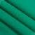 Декоративна тканина канзас яскраво зелена