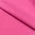Декоративная ткань панама софт ярко-розовый