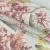 Декоративна тканина ідалія бузок /idalia квіти рожевий