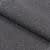 Футер трьохнитка з начісом темно-сірий меланж