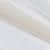 Тюль сітка грек / grek колір св.пісок