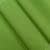 Дралон /liso plain колір зелена трава