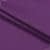 Саржа 5014-тк цвет фиолетовый