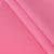 Трикотаж-липучка розовая