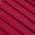 Декоративна тканина канзас / kansas колір лісова ягода