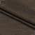 Декоративный атлас линда двухлицевой т.коричневый