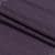 Декоративная ткань вира /vira темно фиолетовая