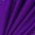 Плательный сатин фиолетовый