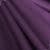Трикотаж підкладковий бузково-фіолетовий