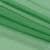 Тюль вуаль цвет зеленая трава