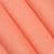 Декоративная ткань анна оранжево-розовая