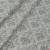 Декоративна тканина лонета таніт вензель т.сірий фон св.бежевий
