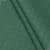 Ткань с акриловой пропиткой пикассо /picasso зеленый