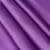 Атлас шелк стрейч светло-фиолетовый
