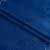 Чін-чіла софт /soft fr мрамор з вогнетривким просоченням темно синя