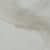 Тюль микросетка блеск цвет крем-брюле с утяжелителем