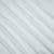 Портьєрна тканина муту /muty-98 вензель біла