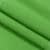 Декоративна тканина канзас / kansas колір зелена трава