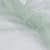 Тюль сітка лайт віва колір смарагдово-зелений з обважнювачем