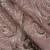 Декоративна тканина корелі колір конюшина