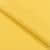 Декоративна тканина анна колір жовта кульбаба