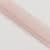Тюль батист-органза-сітка колір рожевий мус