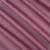 Декоративна тканина коіба меланж бордо