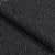 Декоративна тканина рогожка регіна меланж темно сірий