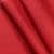 Дралон /liso plain цвет красный георгин