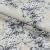 Декоративна тканина ідалія бузок /idalia сірий фон бежевий
